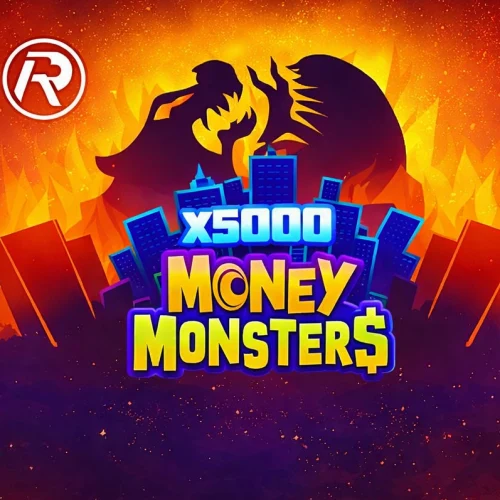 Money Monsters