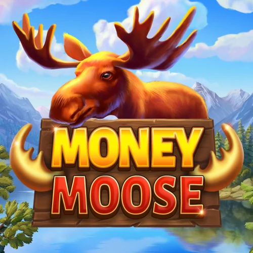 Money Moose