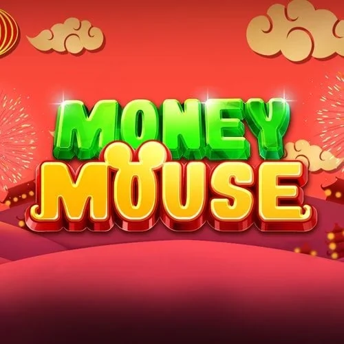 Money Mouse (Pragmatic Play)