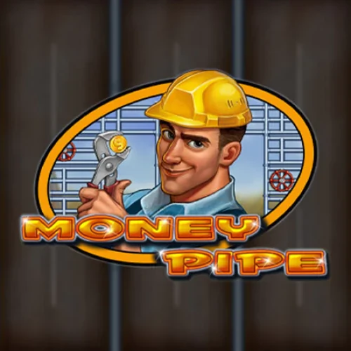 Money Pipe (CT Gaming)