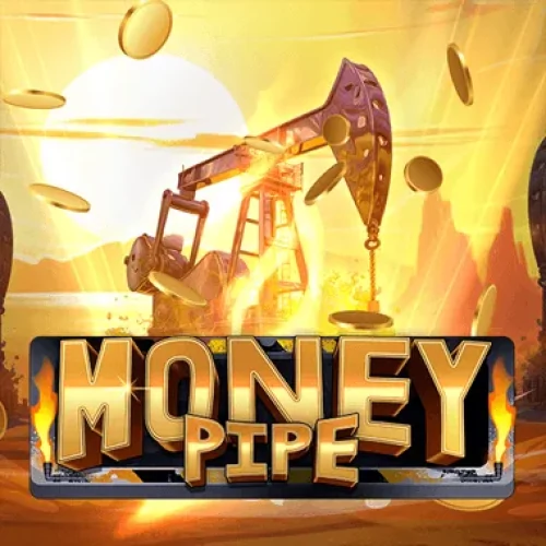 Money Pipe (Mancala Gaming)