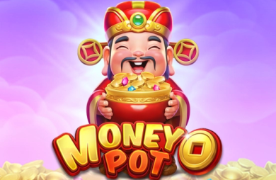 Money Pot (TaDa Gaming)