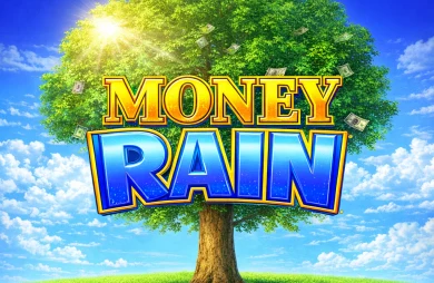 Money Rain