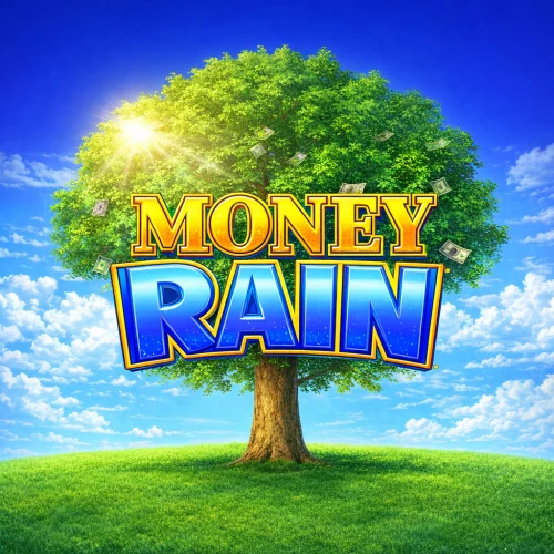 Money Rain