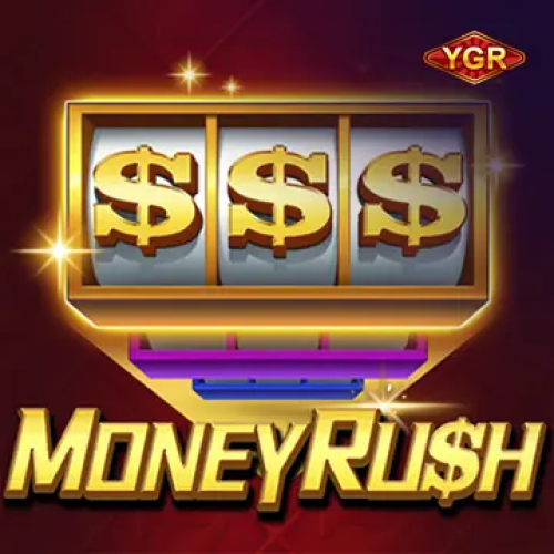 Money Rush