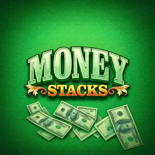 Money Stacks (AGS)