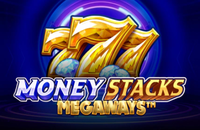 Money Stacks Megaways