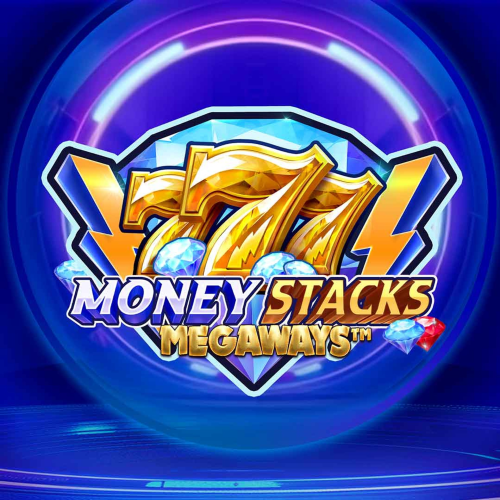 Money Stacks Megaways