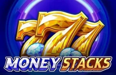 Money Stacks