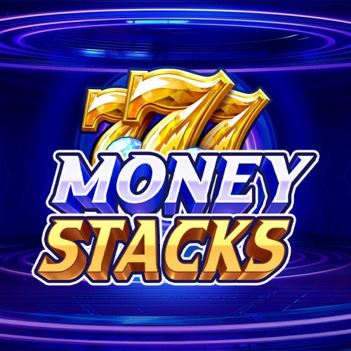Money Stacks