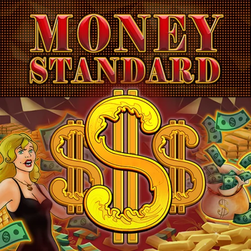 Money Standard