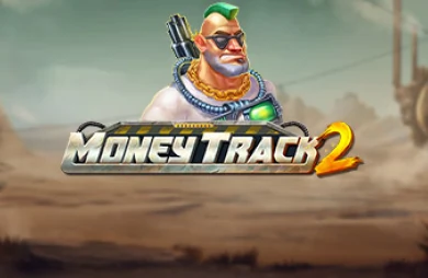 Money Track 2