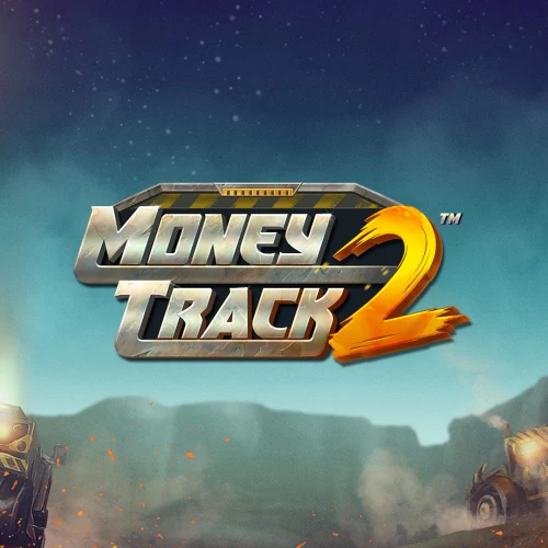 Money Track 2