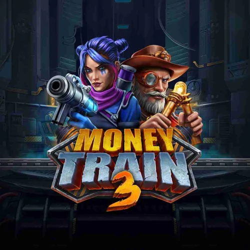Money Train
