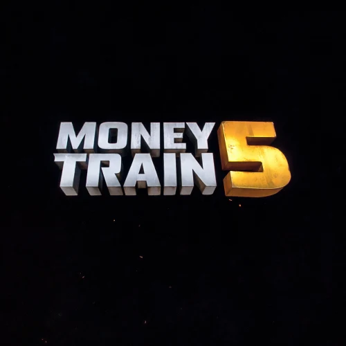 Money Train 5