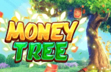 Money Tree (5G Games)