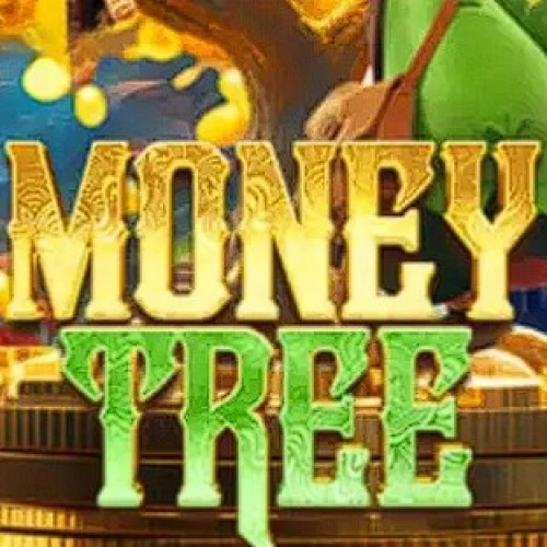 Money Tree (Allbet Gaming)