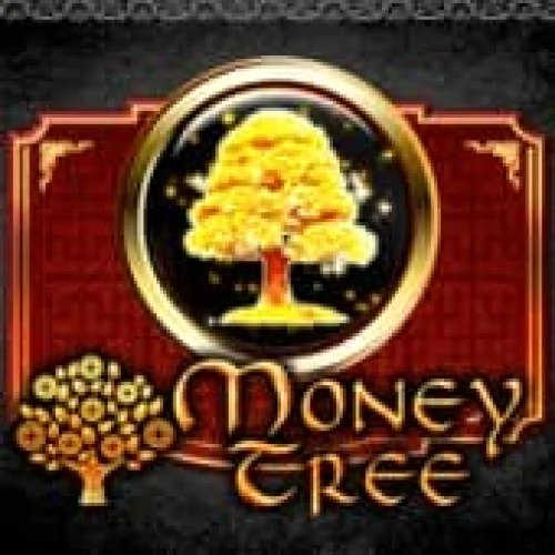 Money Tree (Ameba)