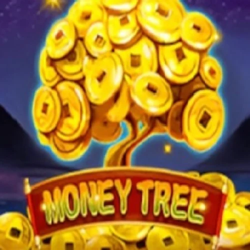 Money Tree (Bbin)