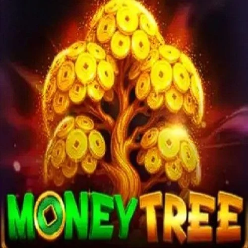 Money Tree (Popok Gaming)