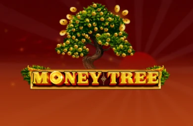 Money Tree (Swintt)