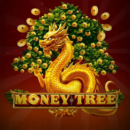 Money Tree (Swintt)