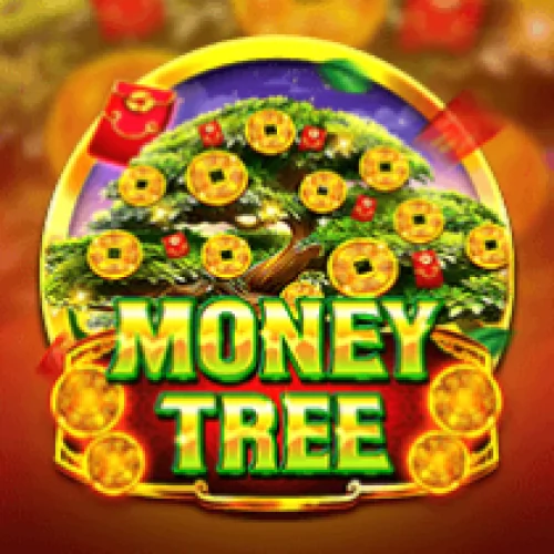 Money Tree (Triple Profits Games)