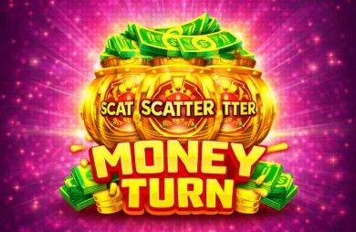 Money Turn