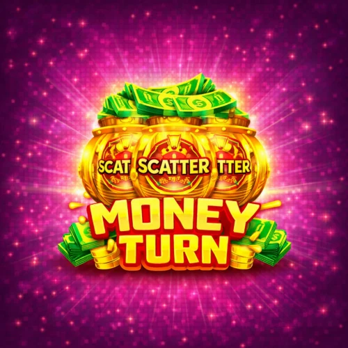 Money Turn
