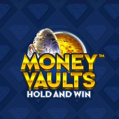 Money Vaults