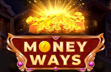 Money Ways