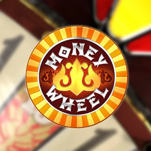 Money Wheel (Play'n Go)