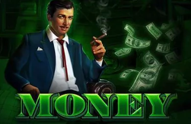 Money