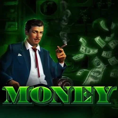 Money