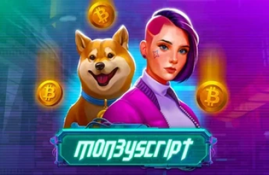 MoneyScript