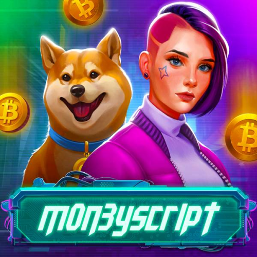 MoneyScript