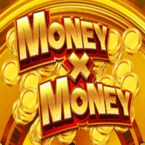 MoneyXMoney