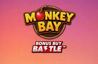 Monkey Bay
