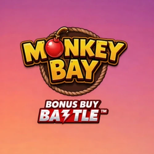 Monkey Bay