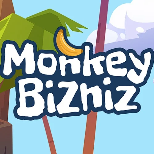 Monkey Bizniz