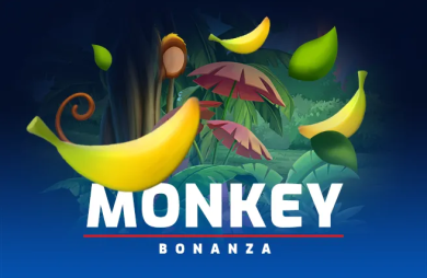 Monkey Bonanza