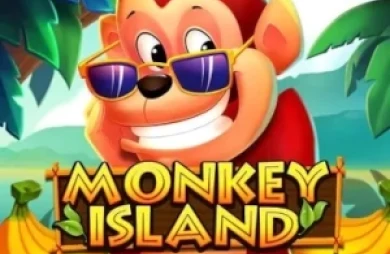 Piggy Bank Scratch (1x2gaming)