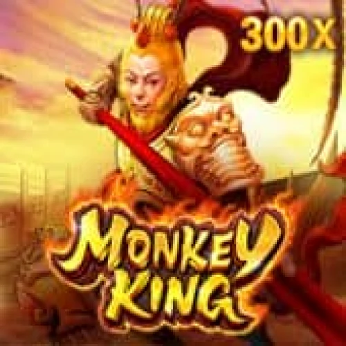 Monkey King (JDB)