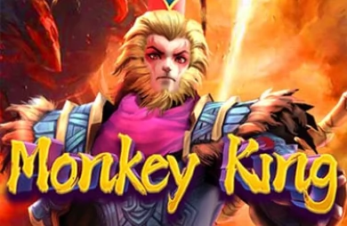 Monkey King (KA Gaming)