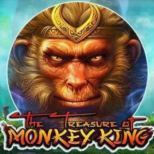 Monkey King (Playbro)