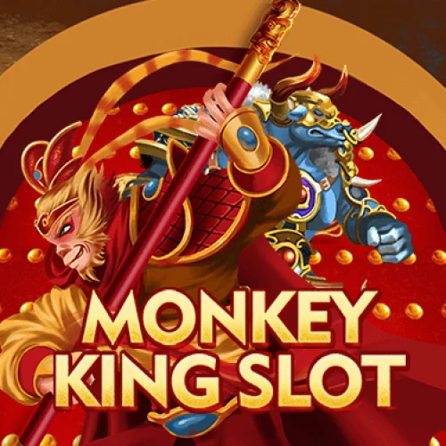 Monkey King Slot