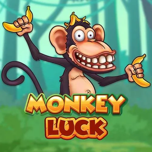 Monkey Luck
