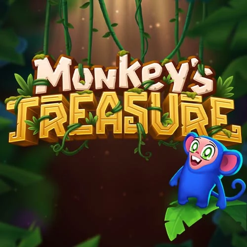 Monkey's Treasure