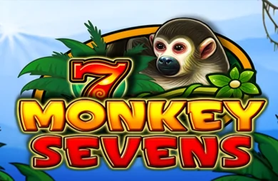 Monkey Sevens