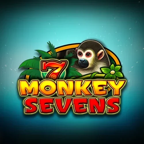 Monkey Sevens